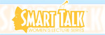 Smart Talk Calendar