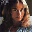 Cybill Does it to Cole Porter