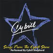 Songs from the Cybill Show
