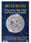 A financial wizard is sent by a crime boss to buy a bank to more easily launder their profits. The bank turns out to be worthless, so he invests in a silver mine on the advice of a royal associate with troublesome results.