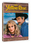 Nightime soap about The Yellow Rose, a Texas ranch run by two combative brothers and their widowed mother.