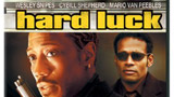 Hard Luck directed by Mario Van Peebles, and starring Wesley Snipes and Cybill Shepherd is available for pre-order on Amazon.com. Three converging story lines involving bootleggers, a serial killer and...