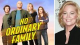 Cybill appears in “No Ordinary Visitor” episode of the ABC series NO ORDINARY FAMILY! Read more >>