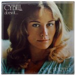 cd-cybill-does-it