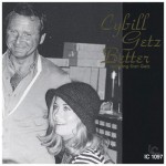 cd-cybill-getz-better