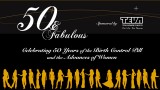 50 And Fabulous: Celebrating 50 Years of the Birth Control Pill and the Advances of Women Date: Monday, October 18th, 2010 Time: 6:00PM – 9:30PM Place: The Pierre Hotel, New...