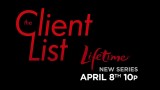 The Client List is about Texas housewife “Riley Parks” (Jennifer Love Hewitt), who, after being deserted by her husband, is left in deep financial straits and takes a job at...